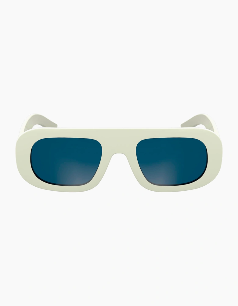 Karl lagerfeld KL6188S-105 GLASSES