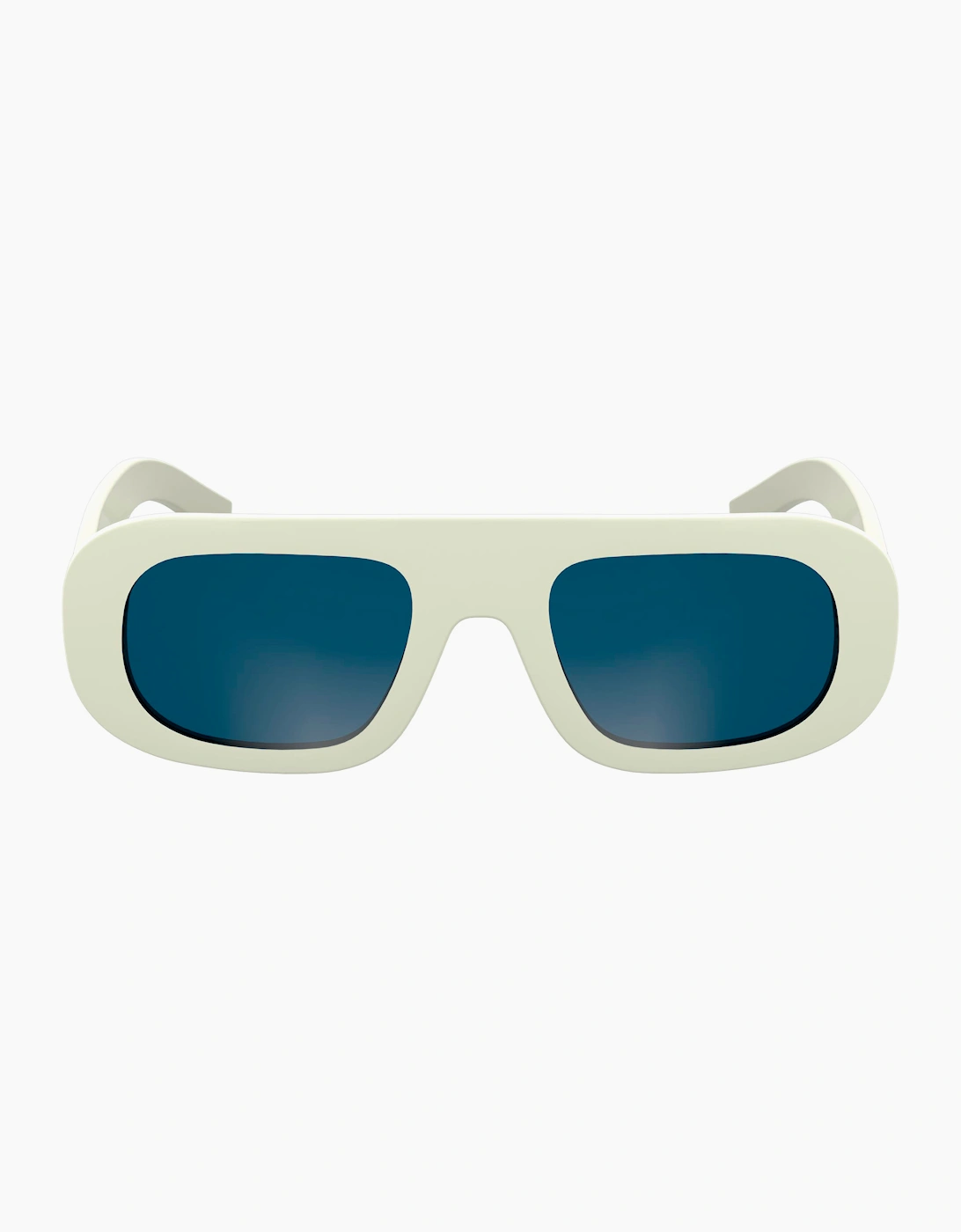 Karl lagerfeld KL6188S-105 GLASSES