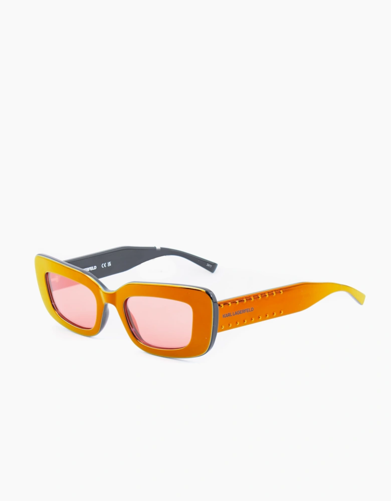Karl lagerfeld KL6164S-602 GLASSES
