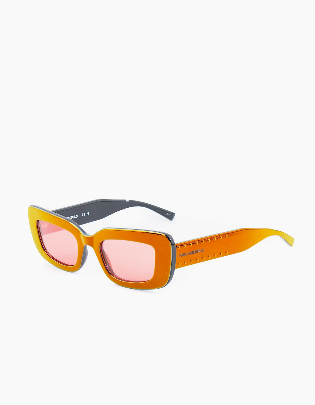 Karl lagerfeld KL6164S-602 GLASSES