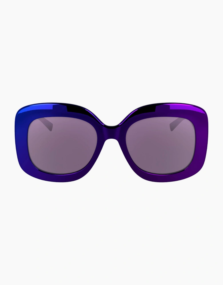 Karl lagerfeld KL6165S-500 GLASSES
