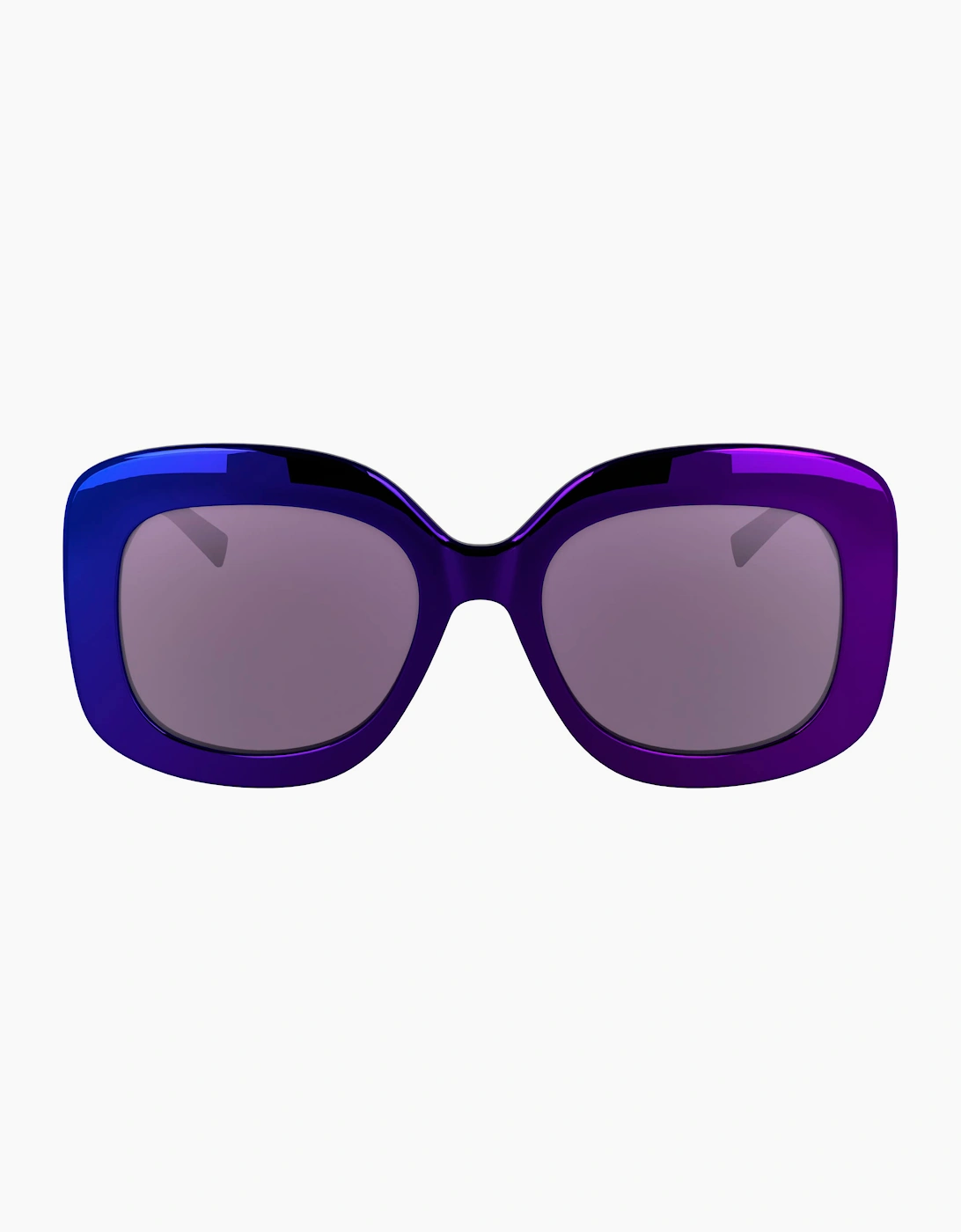 Karl lagerfeld KL6165S-500 GLASSES