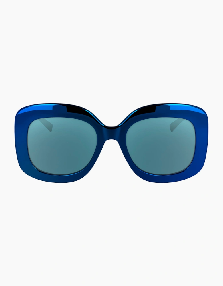 Karl lagerfeld KL6165S-400 GLASSES