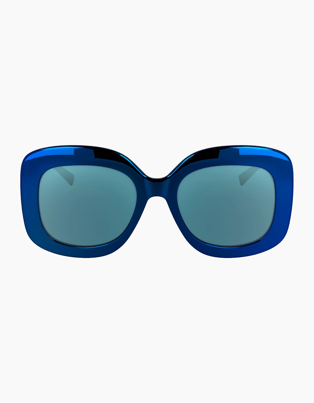 Karl lagerfeld KL6165S-400 GLASSES