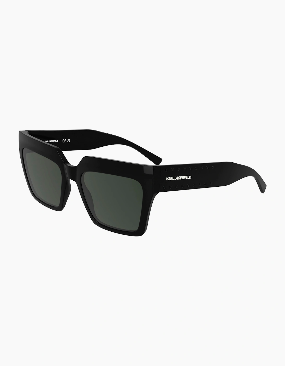 Karl lagerfeld KL6181S-1 GLASSES