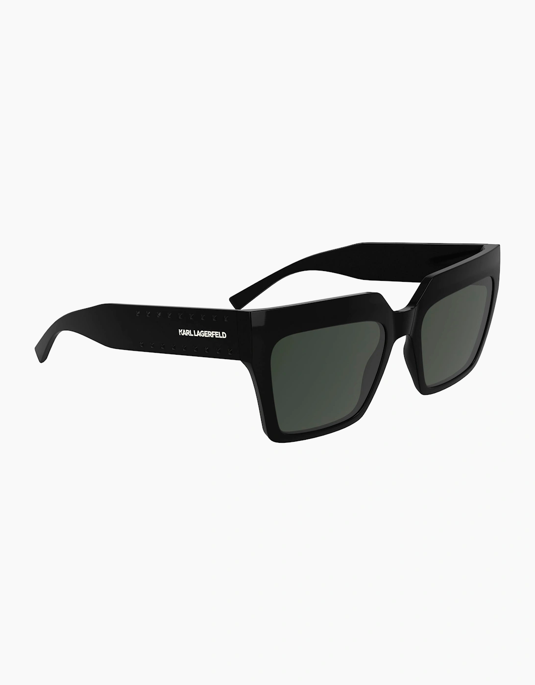 Karl lagerfeld KL6181S-1 GLASSES