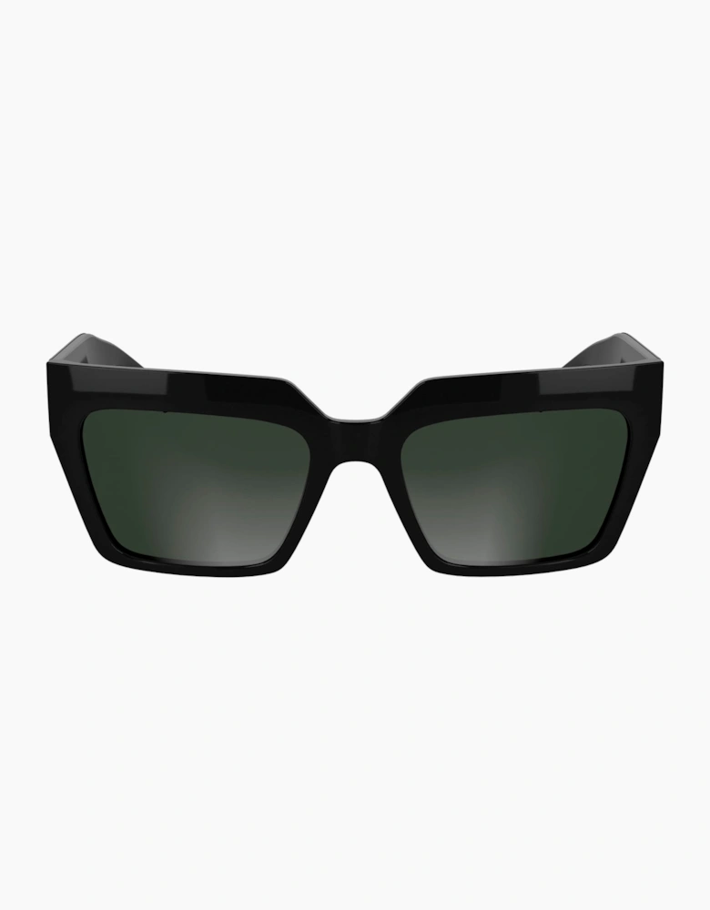 Karl lagerfeld KL6181S-1 GLASSES