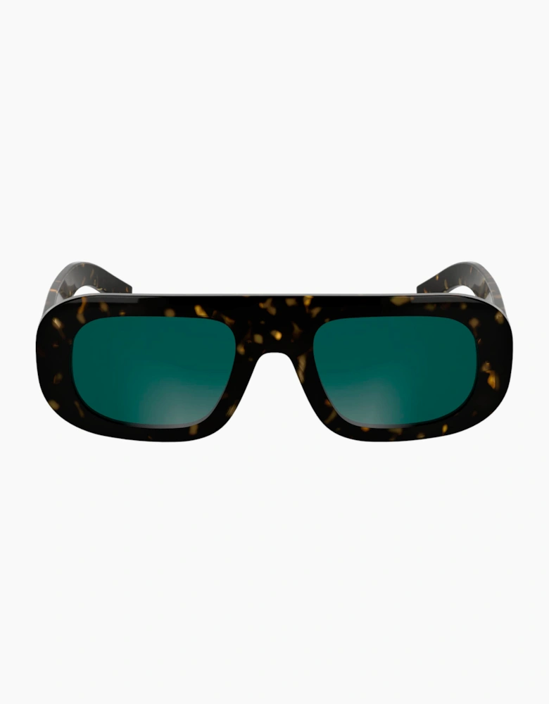 Karl lagerfeld KL6188S-242 GLASSES