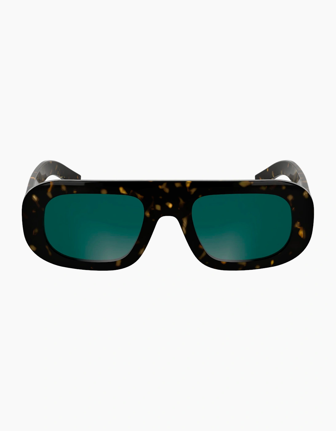 Karl lagerfeld KL6188S-242 GLASSES