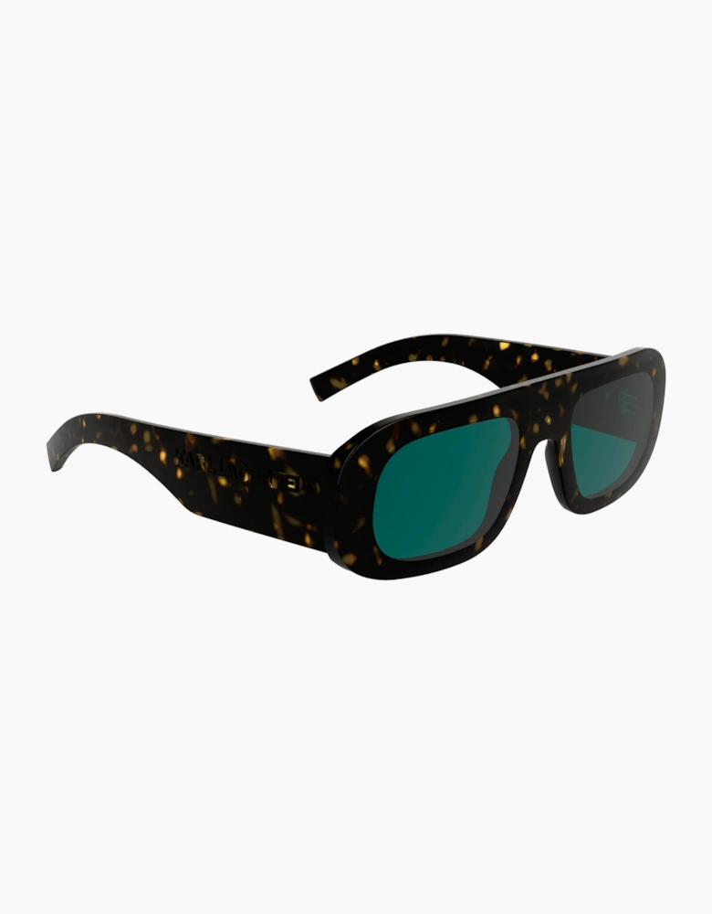 Karl lagerfeld KL6188S-242 GLASSES