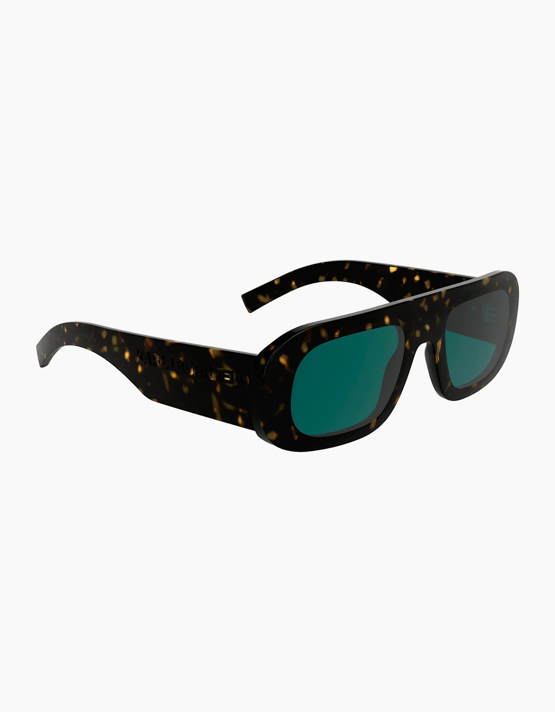 Karl lagerfeld KL6188S-242 GLASSES