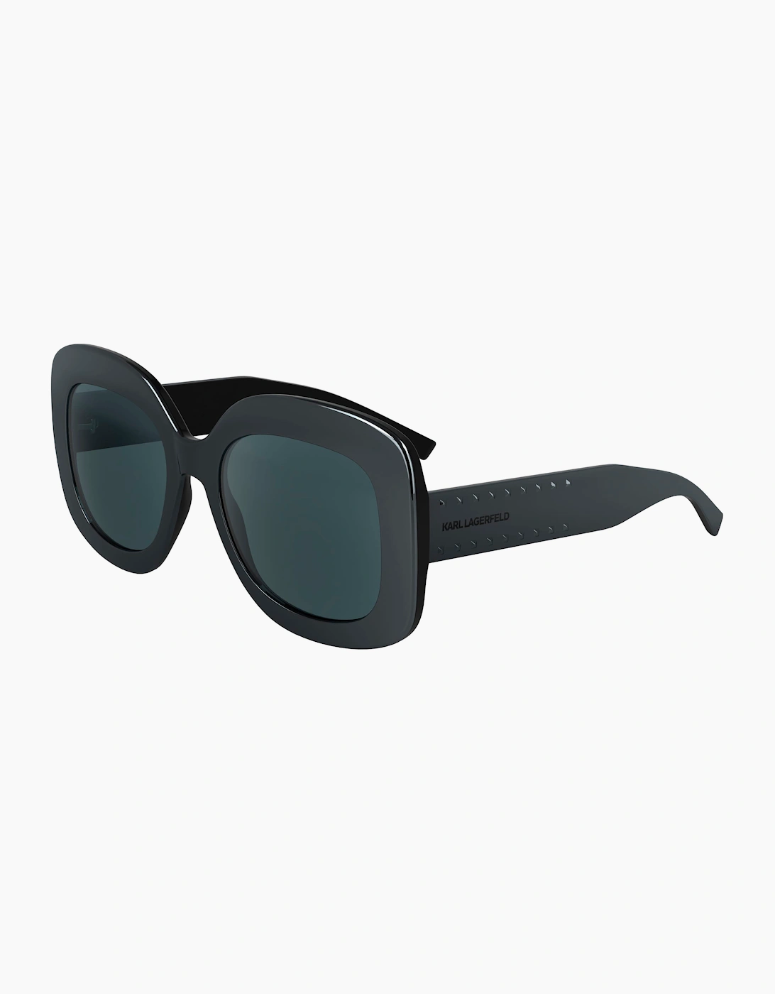 Karl lagerfeld KL6165S-21 GLASSES