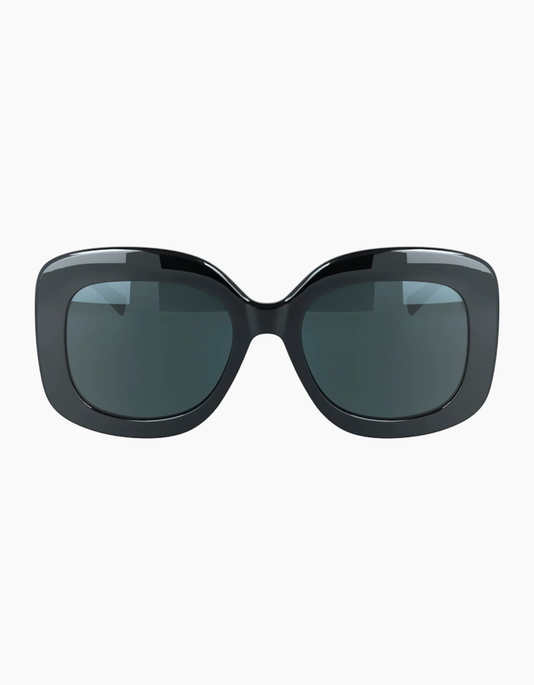 Karl lagerfeld KL6165S-21 GLASSES