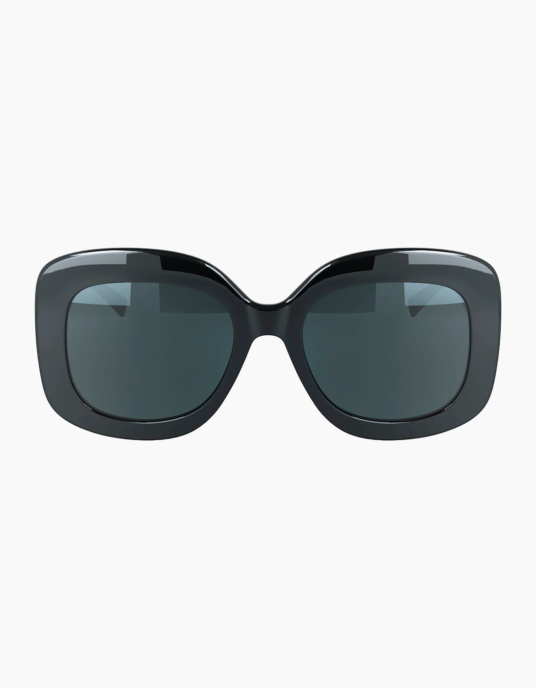 Karl lagerfeld KL6165S-21 GLASSES
