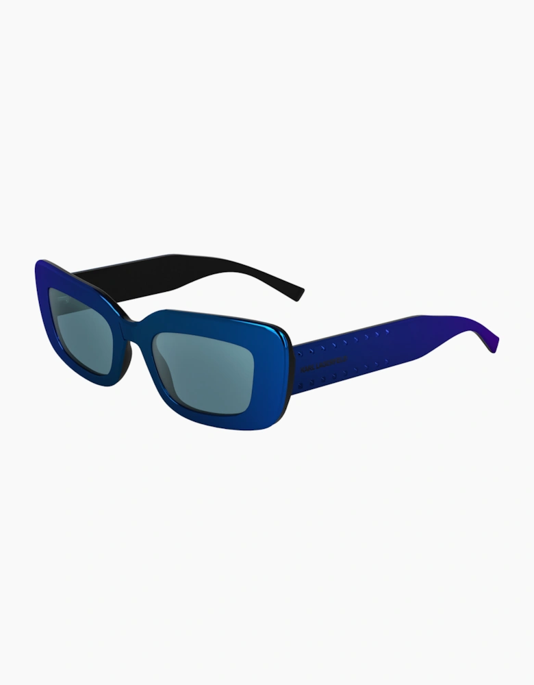 Karl lagerfeld KL6164S-400 GLASSES