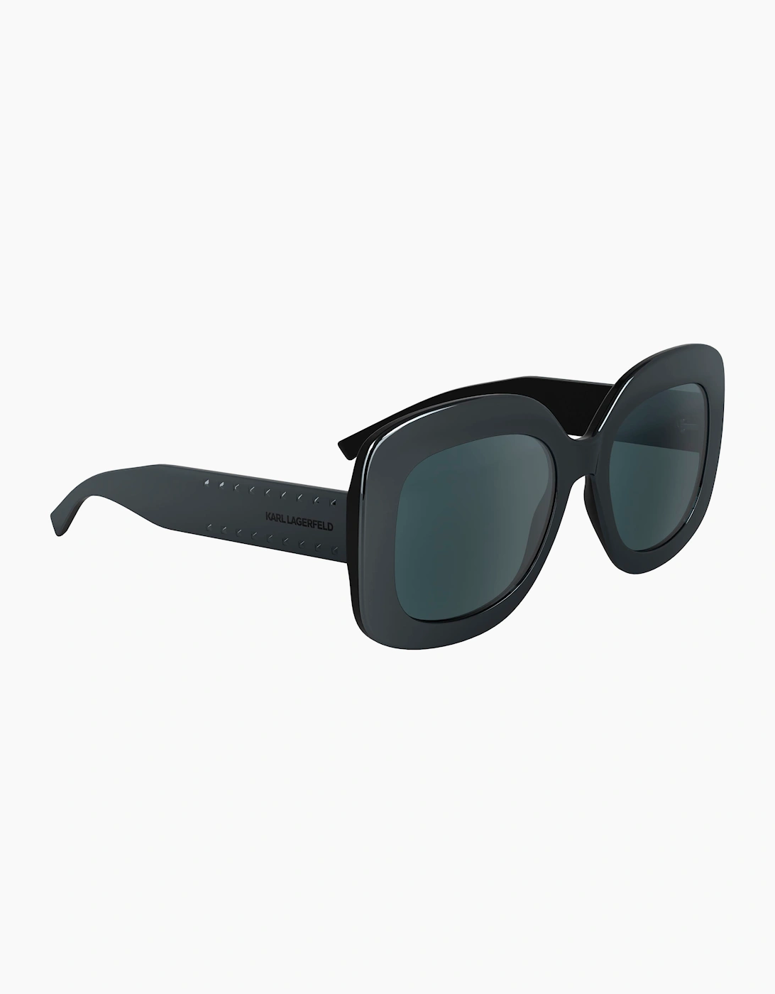 Karl lagerfeld KL6165S-21 GLASSES