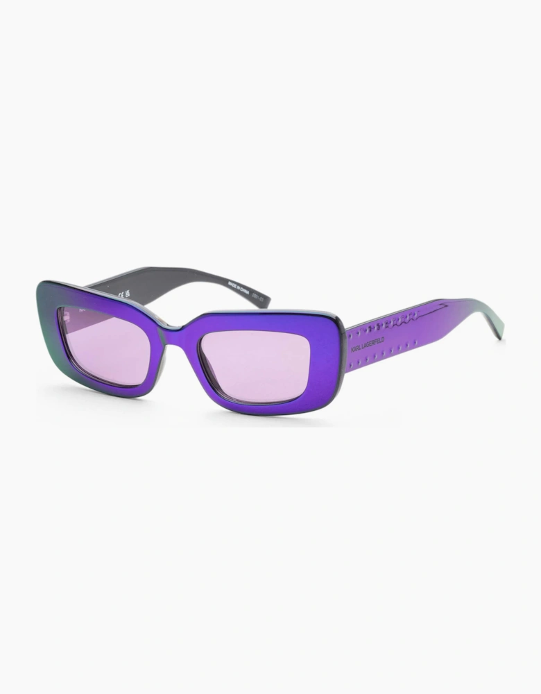 Karl lagerfeld KL6164S-500 GLASSES
