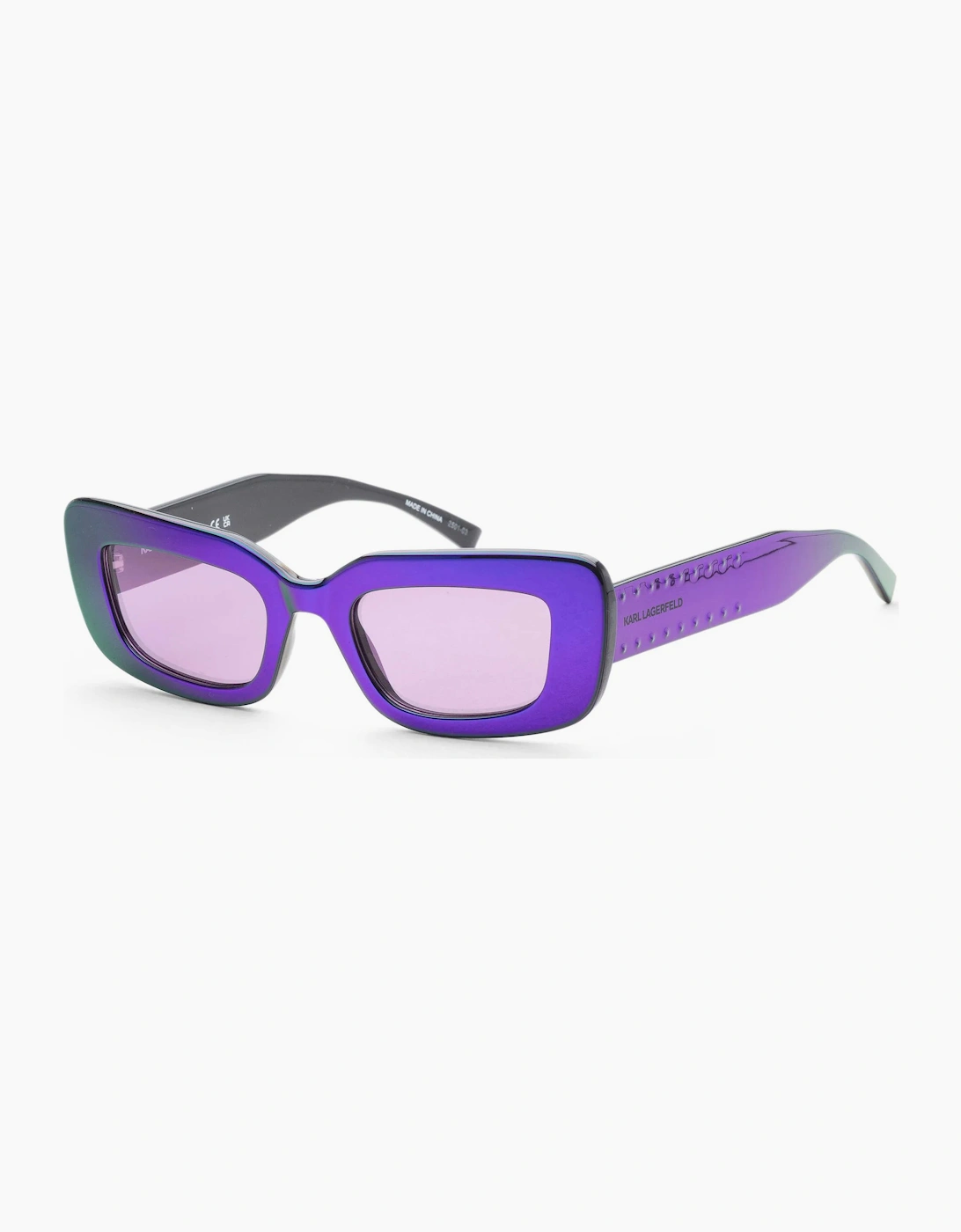 Karl lagerfeld KL6164S-500 GLASSES