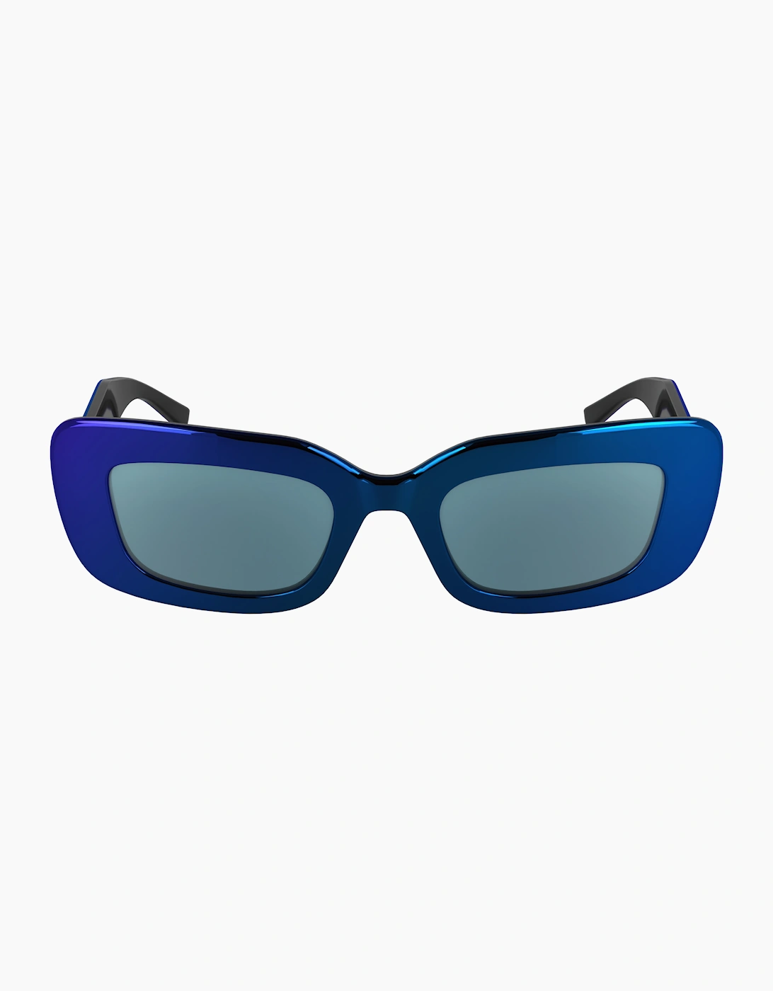 Karl lagerfeld KL6164S-400 GLASSES