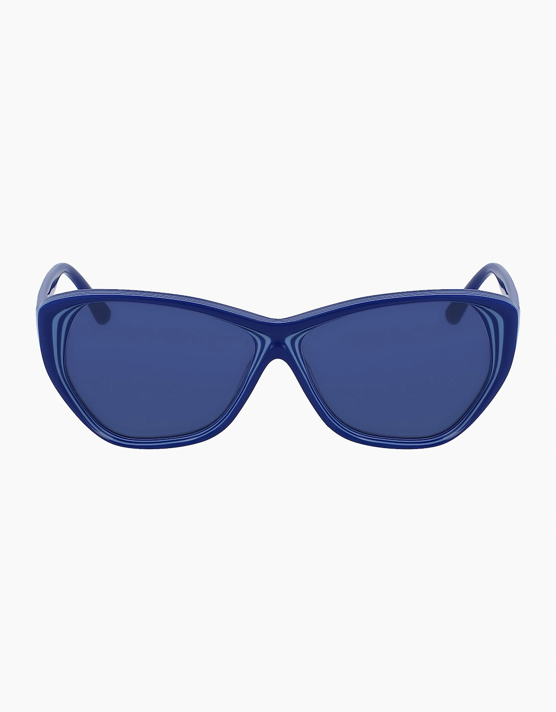 Karl lagerfeld KL6103S-407 GLASSES