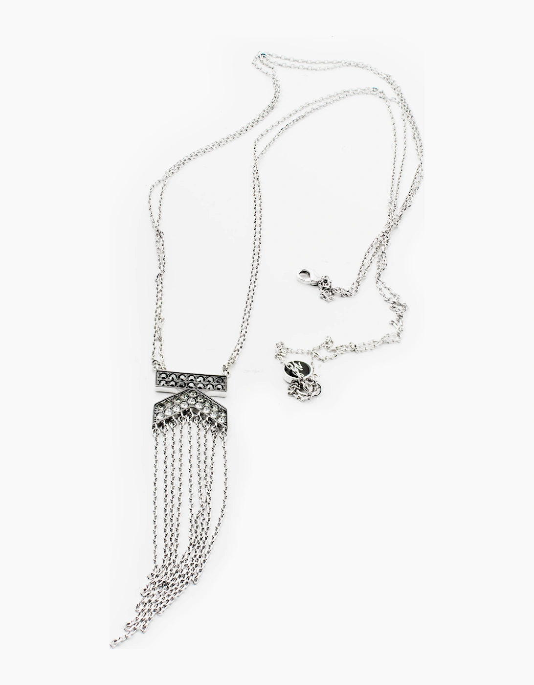 Karl lagerfeld 5448352 JEWELS