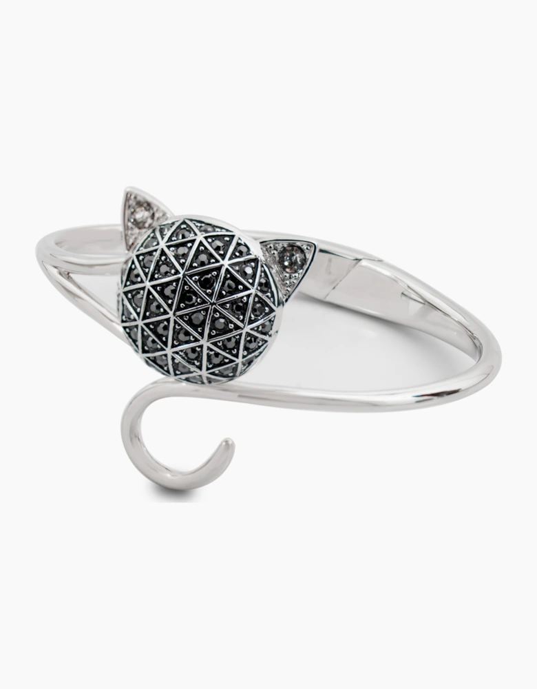 Karl lagerfeld 5448286 JEWELS