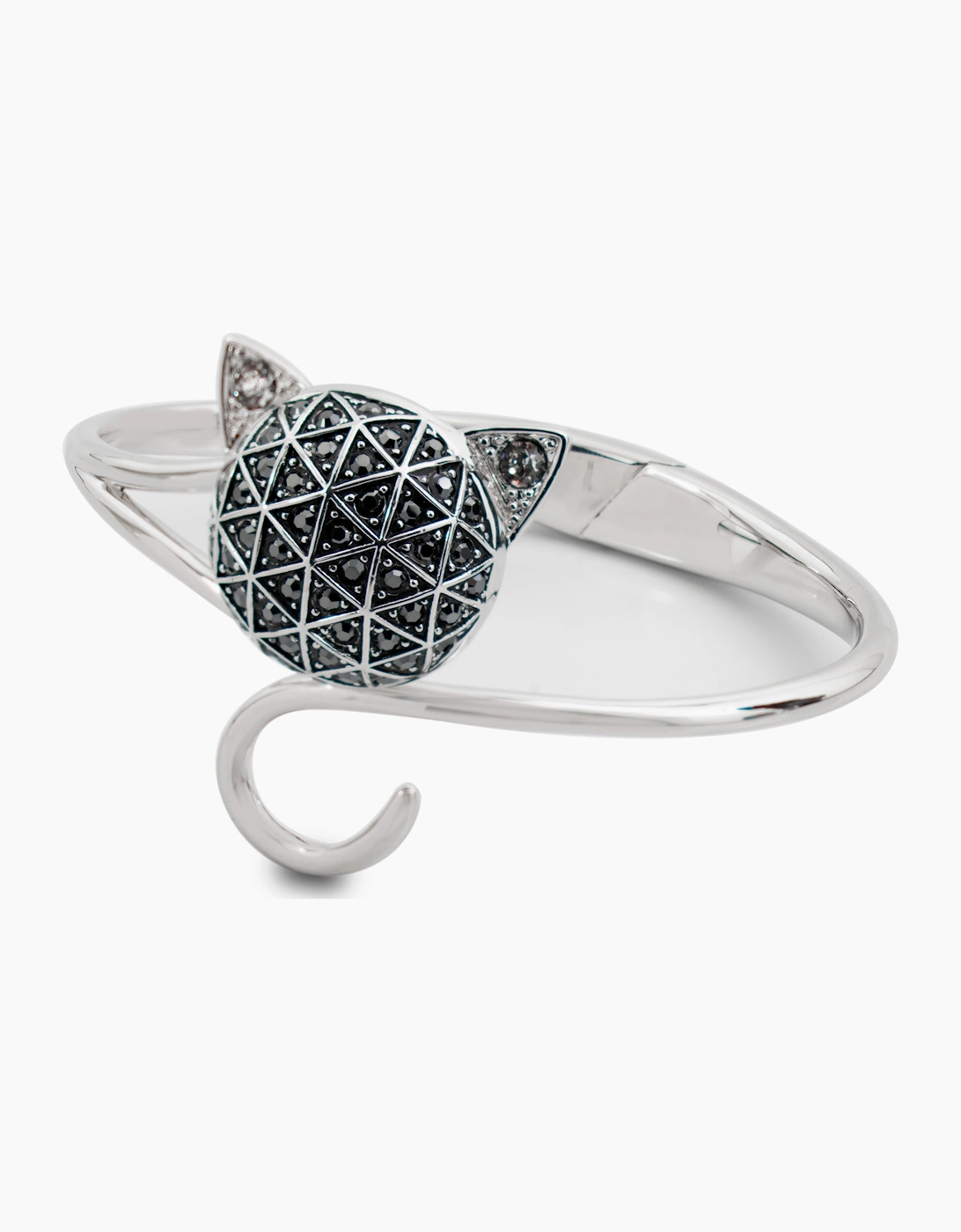 Karl lagerfeld 5448286 JEWELS