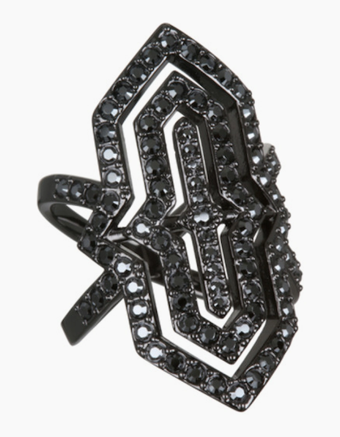 Karl lagerfeld 5448405 JEWELS