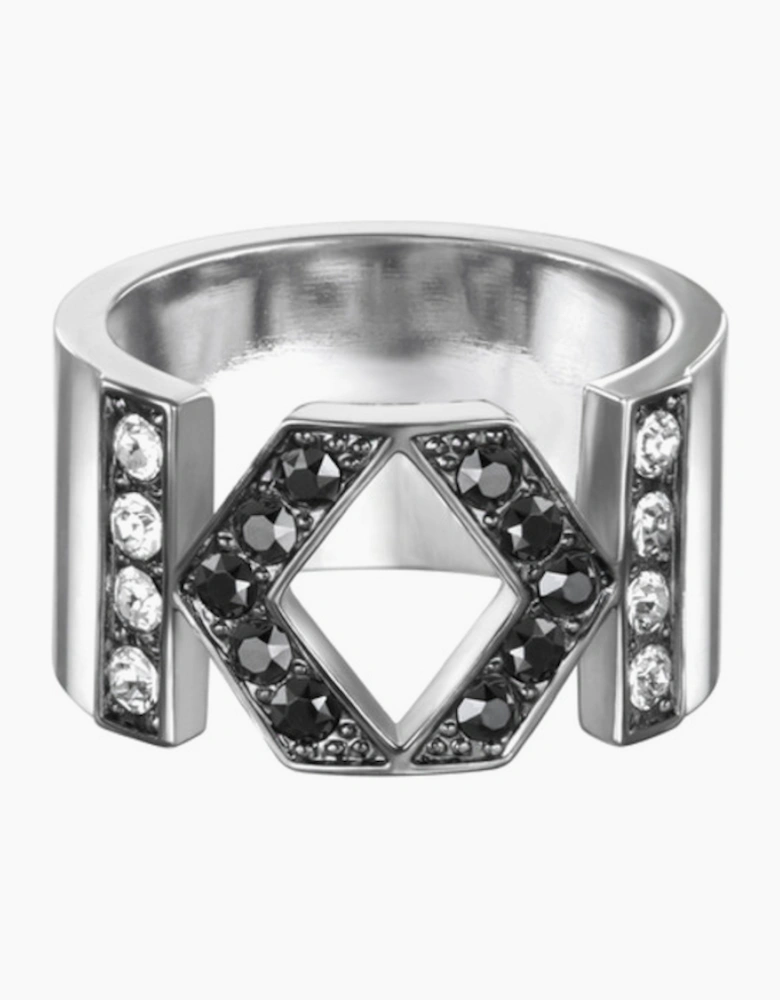 Karl lagerfeld 5448358 JEWELS