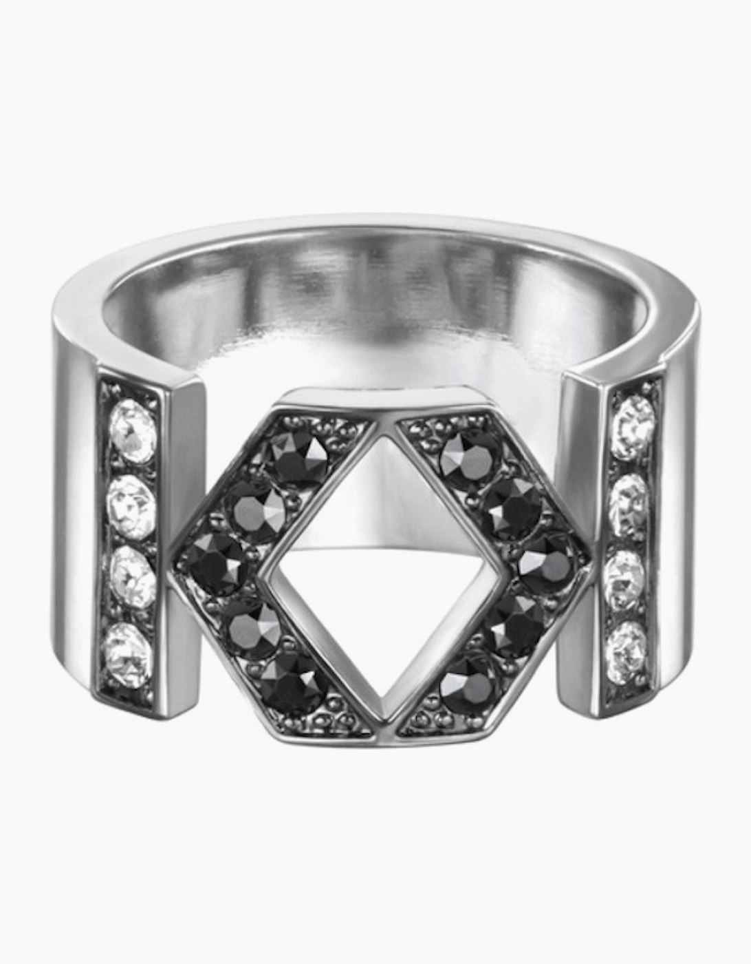 Karl lagerfeld 5448358 JEWELS