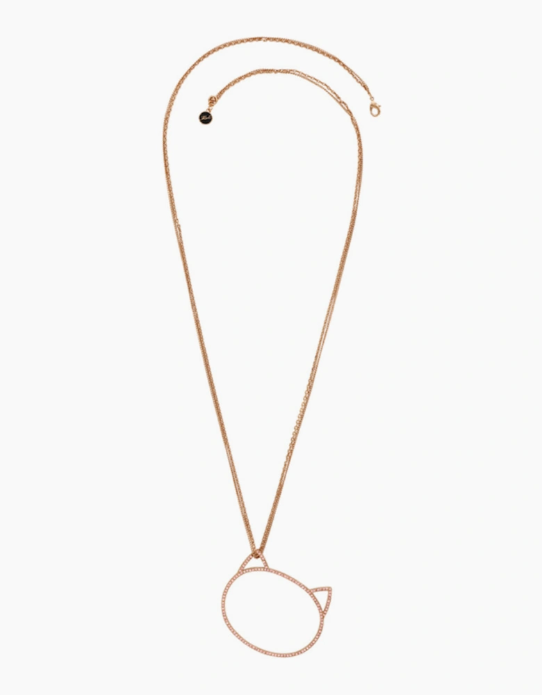 Karl lagerfeld 5420546 JEWELS