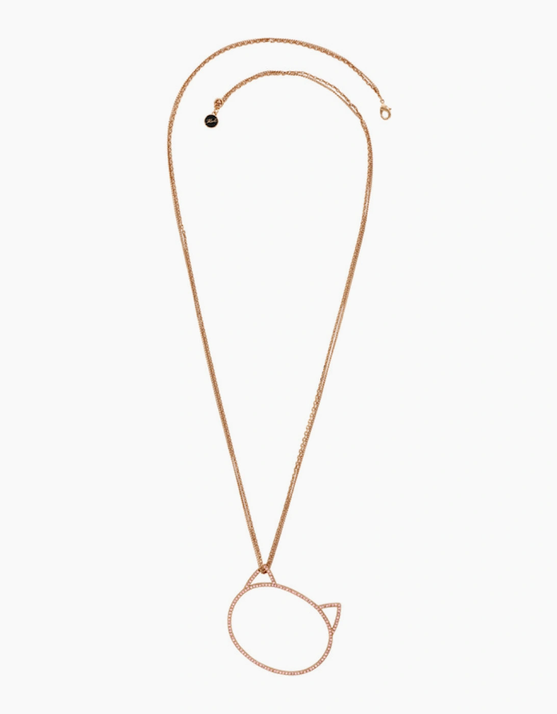 Karl lagerfeld 5420546 JEWELS