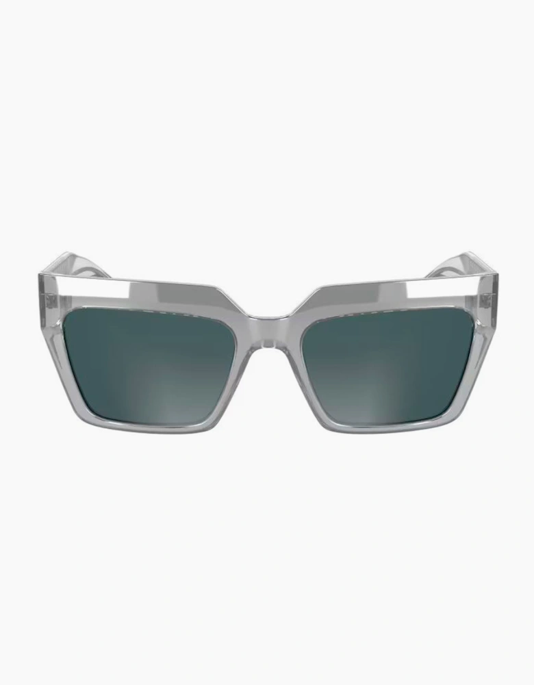 Karl lagerfeld KL6181S-0 GLASSES