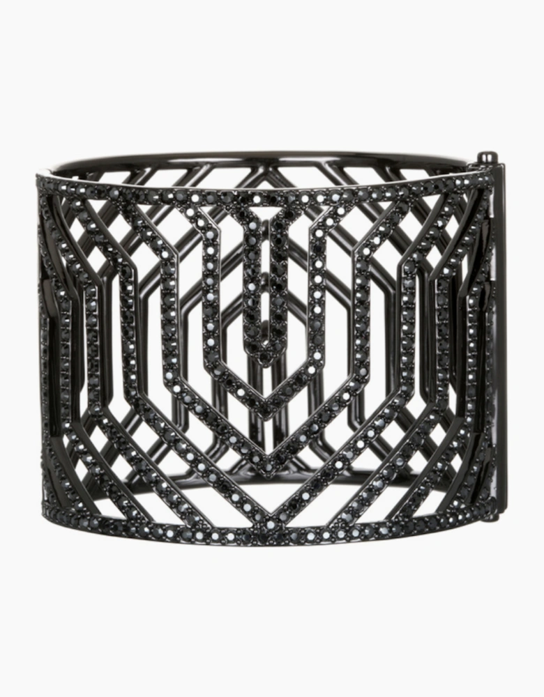 Karl lagerfeld 5448400 JEWELS