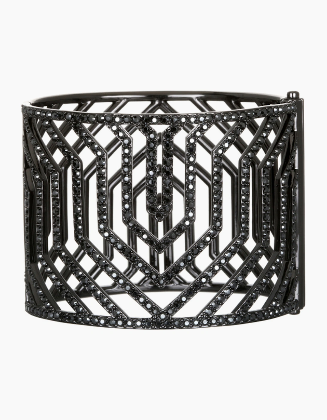 Karl lagerfeld 5448400 JEWELS