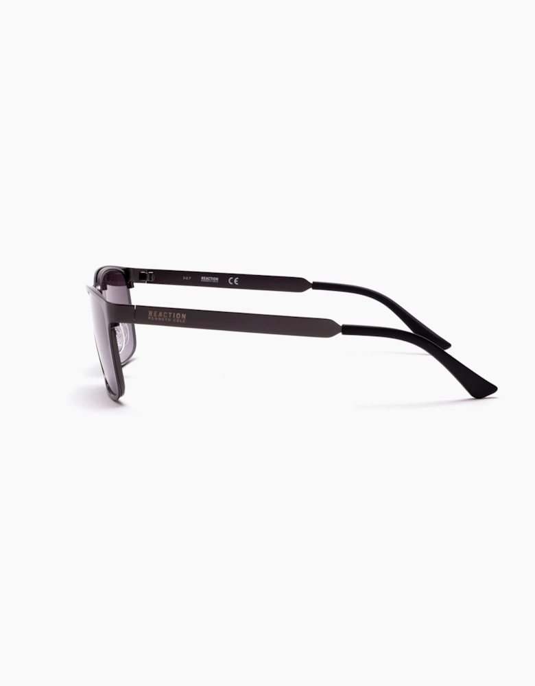 Kenneth cole KC1329-5709B GLASSES