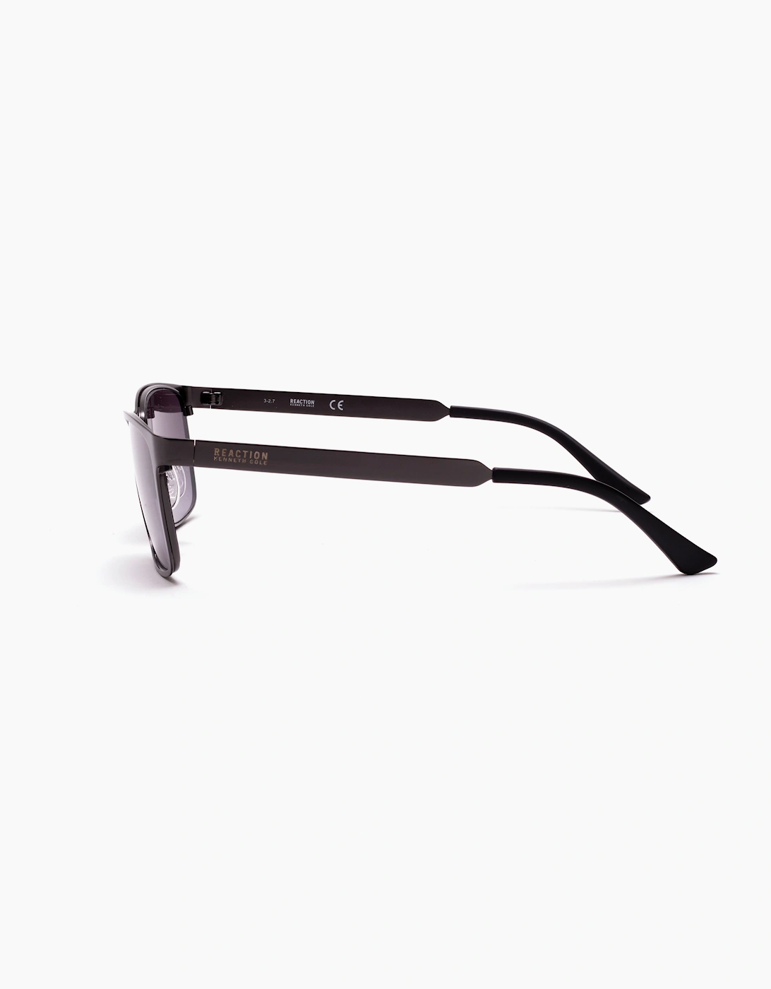 Kenneth cole KC1329-5709B GLASSES