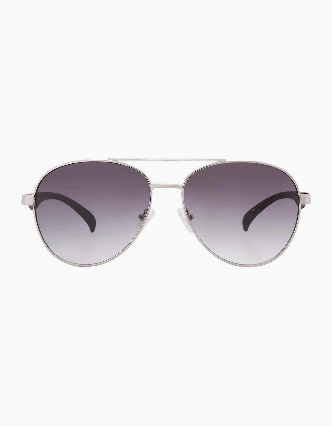 Kenneth cole KC1318-5810B GLASSES