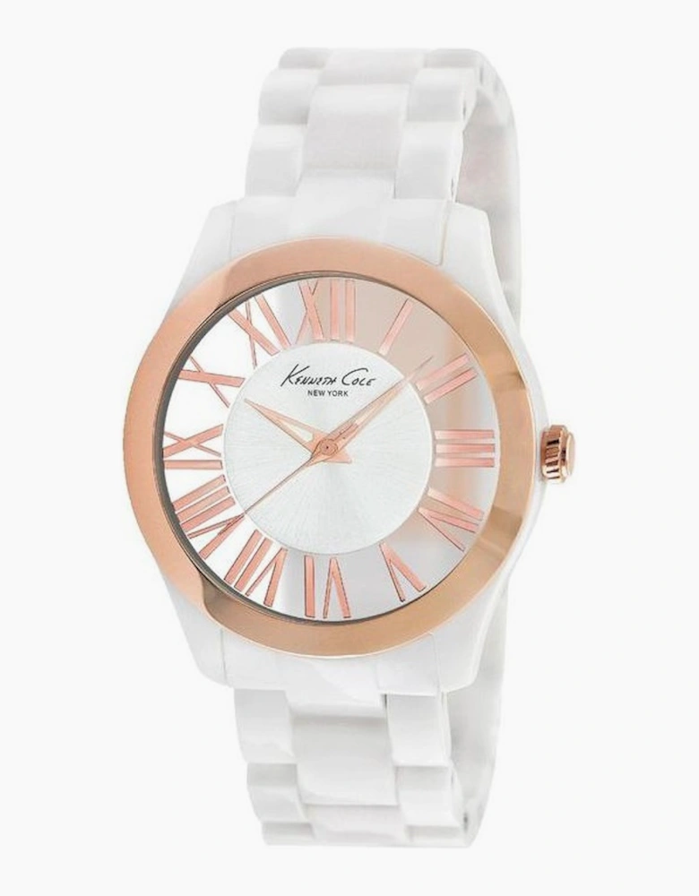 Kenneth cole IKC4860 WATCH