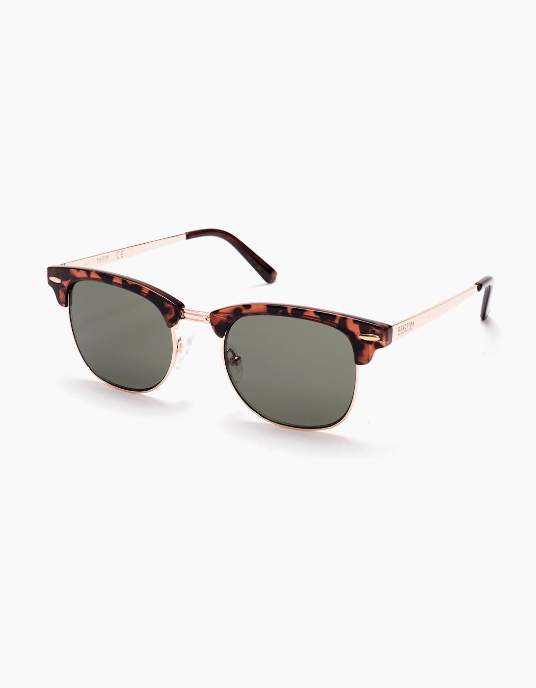 Kenneth cole KC1330-5052N GLASSES