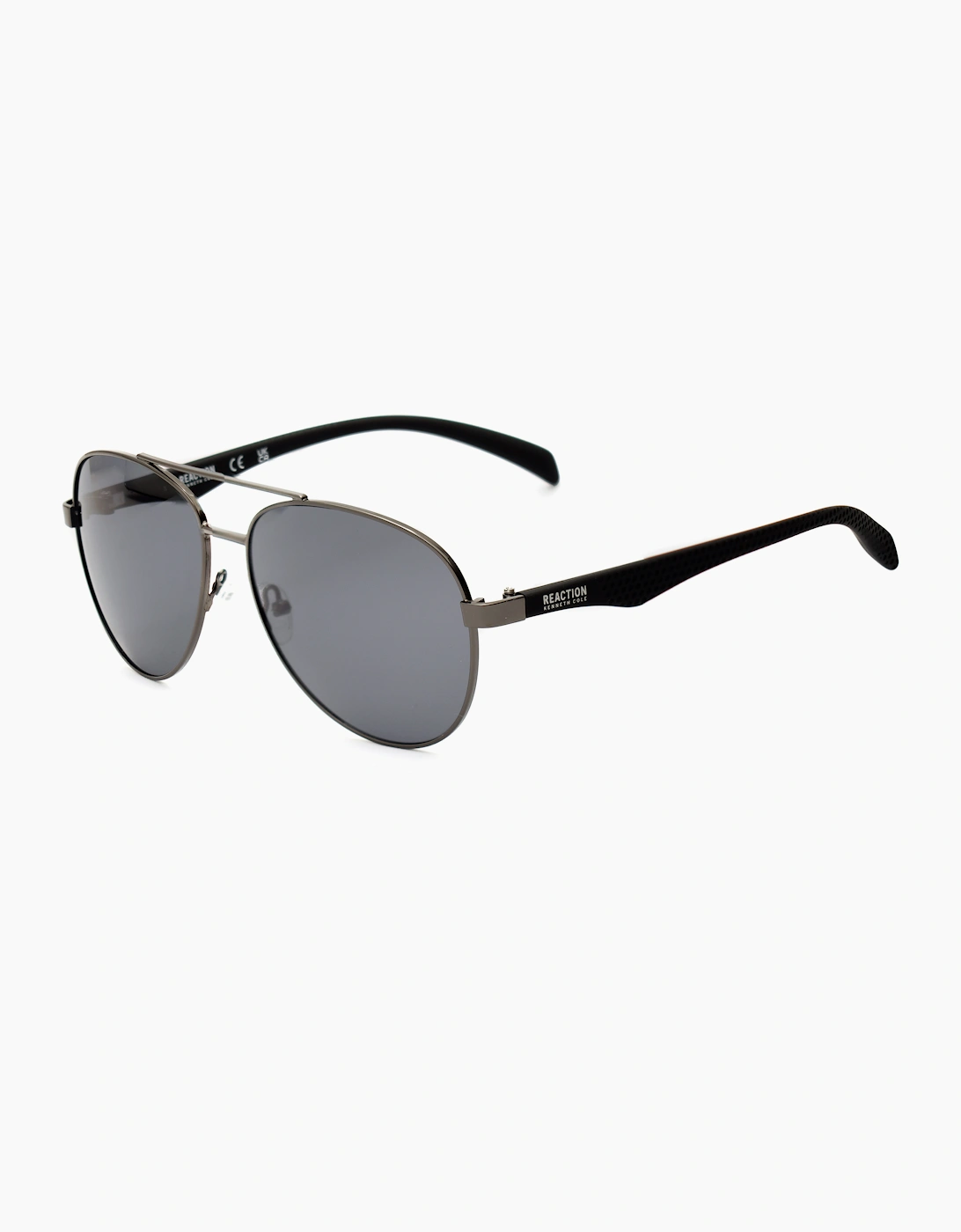 Kenneth cole KC1318-5808A GLASSES