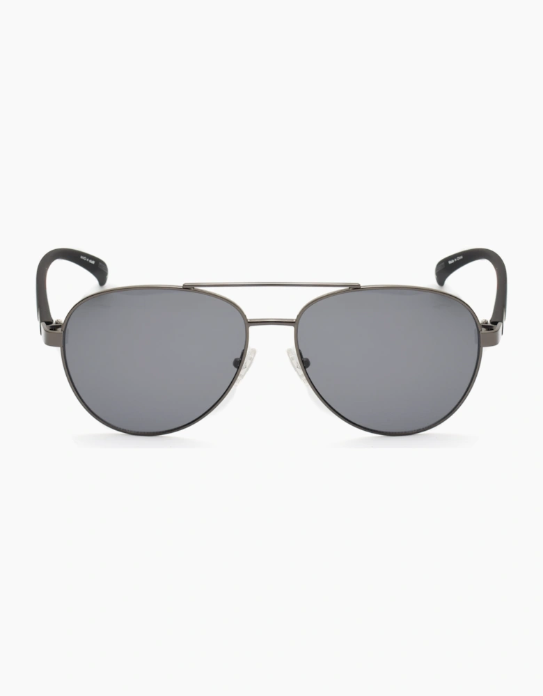 Kenneth cole KC1318-5808A GLASSES