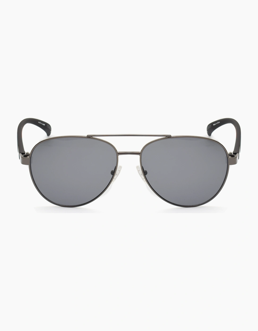 Kenneth cole KC1318-5808A GLASSES