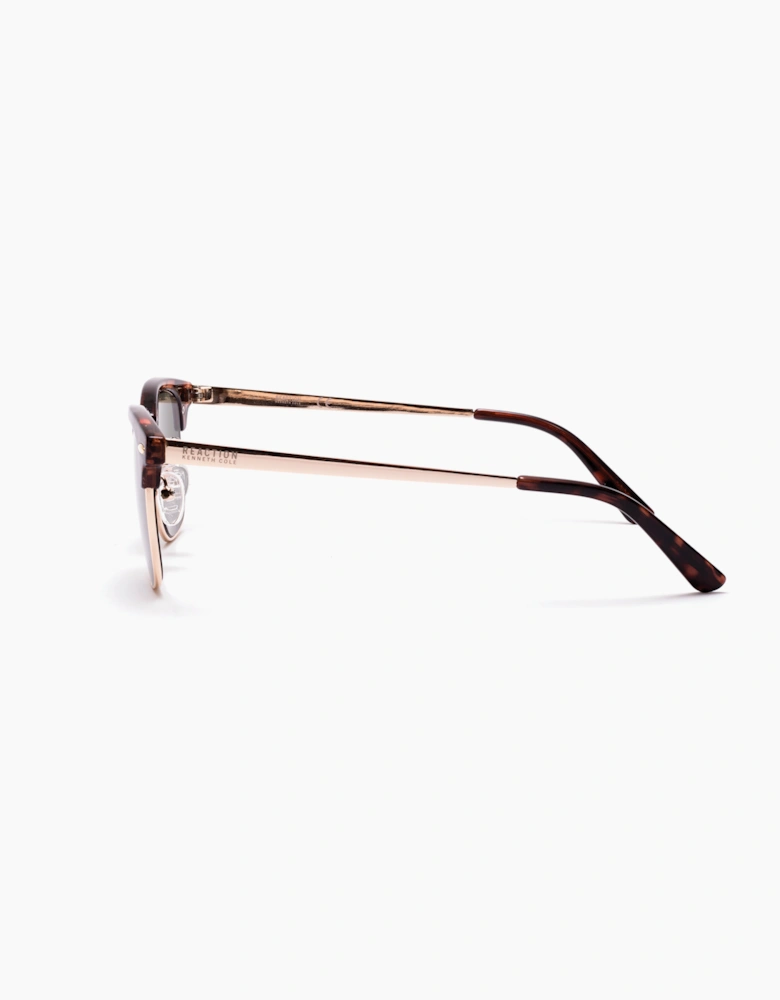 Kenneth cole KC1330-5052N GLASSES