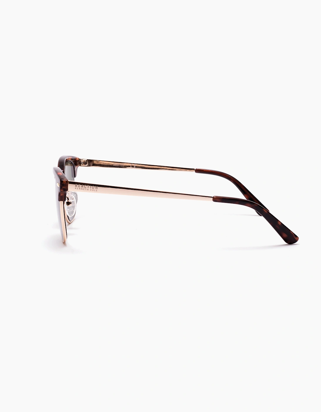 Kenneth cole KC1330-5052N GLASSES