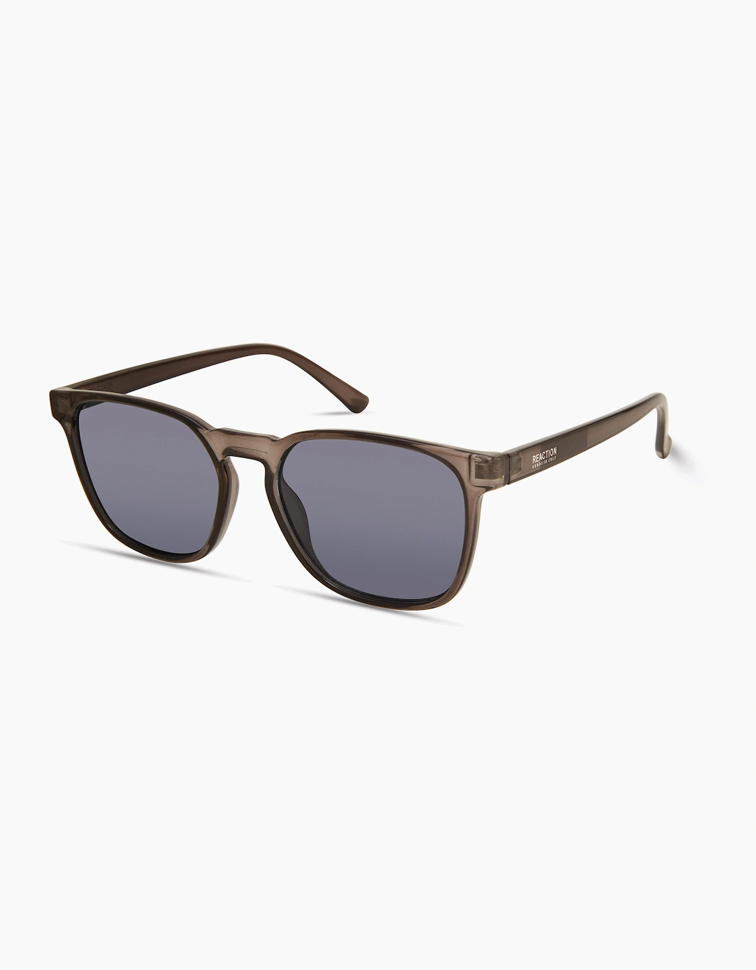 Kenneth cole KC1414-5420V GLASSES