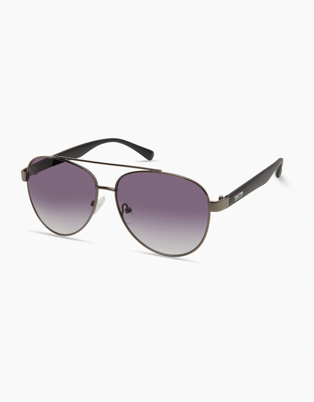 Kenneth cole KC1394-5908B GLASSES