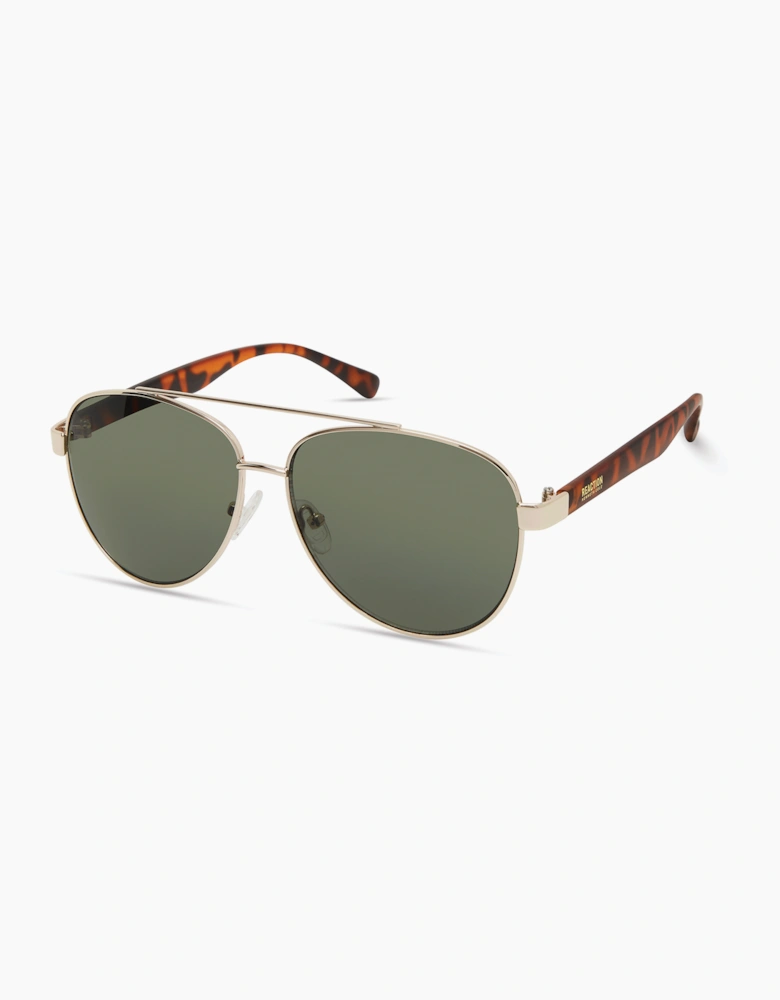 Kenneth cole KC1394-5932N GLASSES