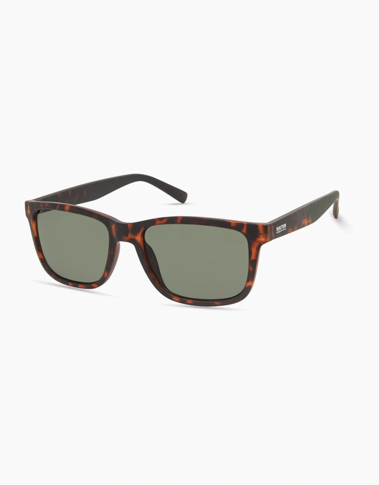 Kenneth cole KC1376-5552N GLASSES