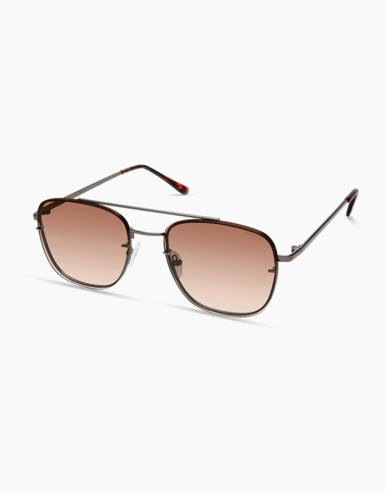 Kenneth cole KC1399-5608F GLASSES